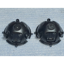 Chevrolet Tahoe Mirror Motor | Cadillac Escalade, GMC Yukon