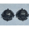 Chevrolet Tahoe Mirror Motor | Cadillac Escalade, GMC Yukon