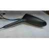 95227775 Chevrolet Cruze Roof Radio Antenna 2011-2014
