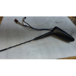 95227775 Chevrolet Cruze Roof Radio Antenna 2011-2014
