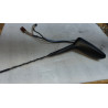 95227775 Chevrolet Cruze Roof Radio Antenna 2011-2014