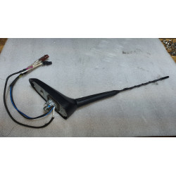 95227775 Chevrolet Cruze Roof Radio Antenna 2011-2014
