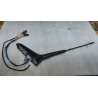 95227775 Chevrolet Cruze Roof Radio Antenna 2011-2014