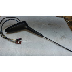 95227775 Chevrolet Cruze Roof Radio Antenna 2011-2014