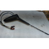 95227775 Chevrolet Cruze Roof Radio Antenna 2011-2014