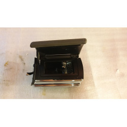 Mercedes-Benz S-Class Right Door Ashtray 2007-2012