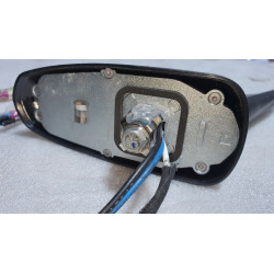 95227775 Chevrolet Cruze Roof Radio Antenna 2011-2014
