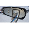 95227775 Chevrolet Cruze Roof Radio Antenna 2011-2014