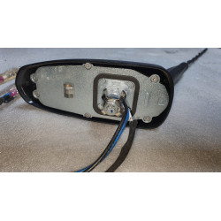95227775 Chevrolet Cruze Roof Radio Antenna 2011-2014
