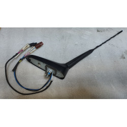 95227775 Chevrolet Cruze Roof Radio Antenna 2011-2014