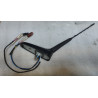 95227775 Chevrolet Cruze Roof Radio Antenna 2011-2014