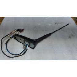 95227775 Chevrolet Cruze Roof Radio Antenna 2011-2014
