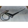 95227775 Chevrolet Cruze Roof Radio Antenna 2011-2014
