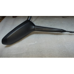 95227775 Chevrolet Cruze Roof Radio Antenna 2011-2014