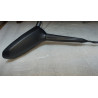 95227775 Chevrolet Cruze Roof Radio Antenna 2011-2014
