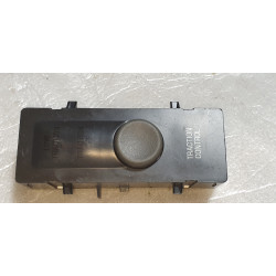 15714114 Chevrolet Tahoe Electronic Traction Control Switch 2000-2002
