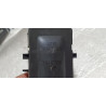 15714114 Chevrolet Tahoe Electronic Traction Control Switch 2000-2002