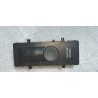 15714114 Chevrolet Tahoe Electronic Traction Control Switch 2000-2002