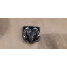 05155674AA Dodge Challenger Grille Logo Emblem Medallion 2007-2013