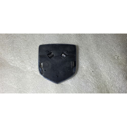 05155674AA Dodge Challenger Grille Logo Emblem Medallion 2007-2013