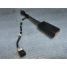 FR3Z-6361202-AB Ford Mustang Right Front Seat Belt Buckle 2015-2023