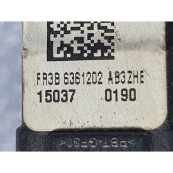 FR3Z-6361202-AB Ford Mustang Right Front Seat Belt Buckle 2015-2023