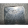 FR3Z-6361202-AB Ford Mustang Right Front Seat Belt Buckle 2015-2023