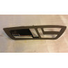 2217205748 Mercedes-Benz S-Class Left Door Handle 2007-2012