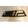 2217205748 Mercedes-Benz S-Class Left Door Handle 2007-2012