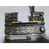 25391-JK64B Infiniti G35 Audio AC Heater Climate Control Panel 2007-2013