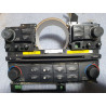 25391-JK64B Infiniti G35 Audio AC Heater Climate Control Panel 2007-2013