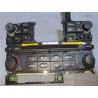 25391-JK64B Infiniti G35 Audio AC Heater Climate Control Panel 2007-2013