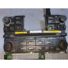 25391-JK64B Infiniti G35 Audio AC Heater Climate Control Panel 2007-2013