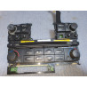 25391-JK64B Infiniti G35 Audio AC Heater Climate Control Panel 2007-2013