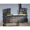 25391-JK64B Infiniti G35 Audio AC Heater Climate Control Panel 2007-2013