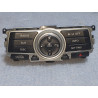 28395-JK60B Infiniti G35 Radio Audio Information Multimedia Control Panel