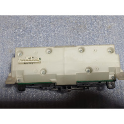 28395-JK60B Infiniti G35 Radio Audio Information Multimedia Control Panel