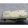 28395-JK60B Infiniti G35 Radio Audio Information Multimedia Control Panel