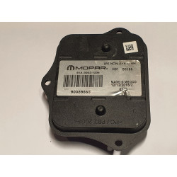 Jeep Grand Cherokee Right Headlight Control Module (Non AFS) 2014-2020