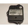 Jeep Grand Cherokee Right Headlight Control Module (Non AFS) 2014-2020