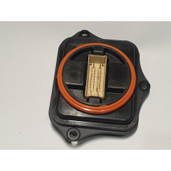 Jeep Grand Cherokee Right Headlight Control Module (Non AFS) 2014-2020