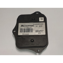 Jeep Grand Cherokee Right Headlight Control Module (Non AFS) 2014-2020