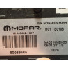 Jeep Grand Cherokee Right Headlight Control Module (Non AFS) 2014-2020