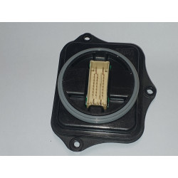 Jeep Grand Cherokee Right Headlight Control Module (Non AFS) 2014-2020