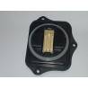 Jeep Grand Cherokee Right Headlight Control Module (Non AFS) 2014-2020