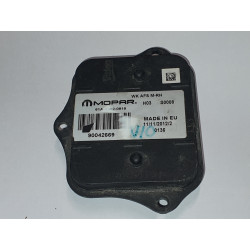 Jeep Grand Cherokee Right Headlight AFS Control Module 2014-2020