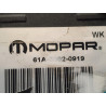 Jeep Grand Cherokee Right Headlight AFS Control Module 2014-2020