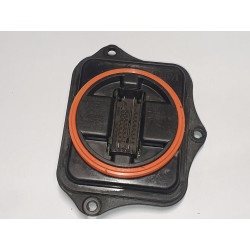 Jeep Grand Cherokee Right Headlight AFS Control Module 2014-2020