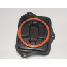 Jeep Grand Cherokee Right Headlight AFS Control Module 2014-2020