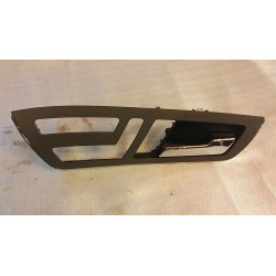 2217205848 Mercedes-Benz S-Class Right Door Handle 2007-2012